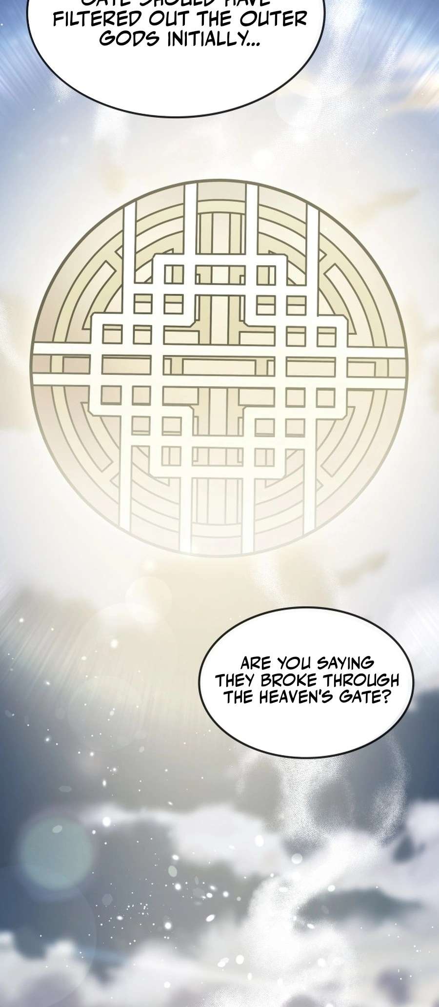 Drug Devourer – Chapter 123 – Page 26