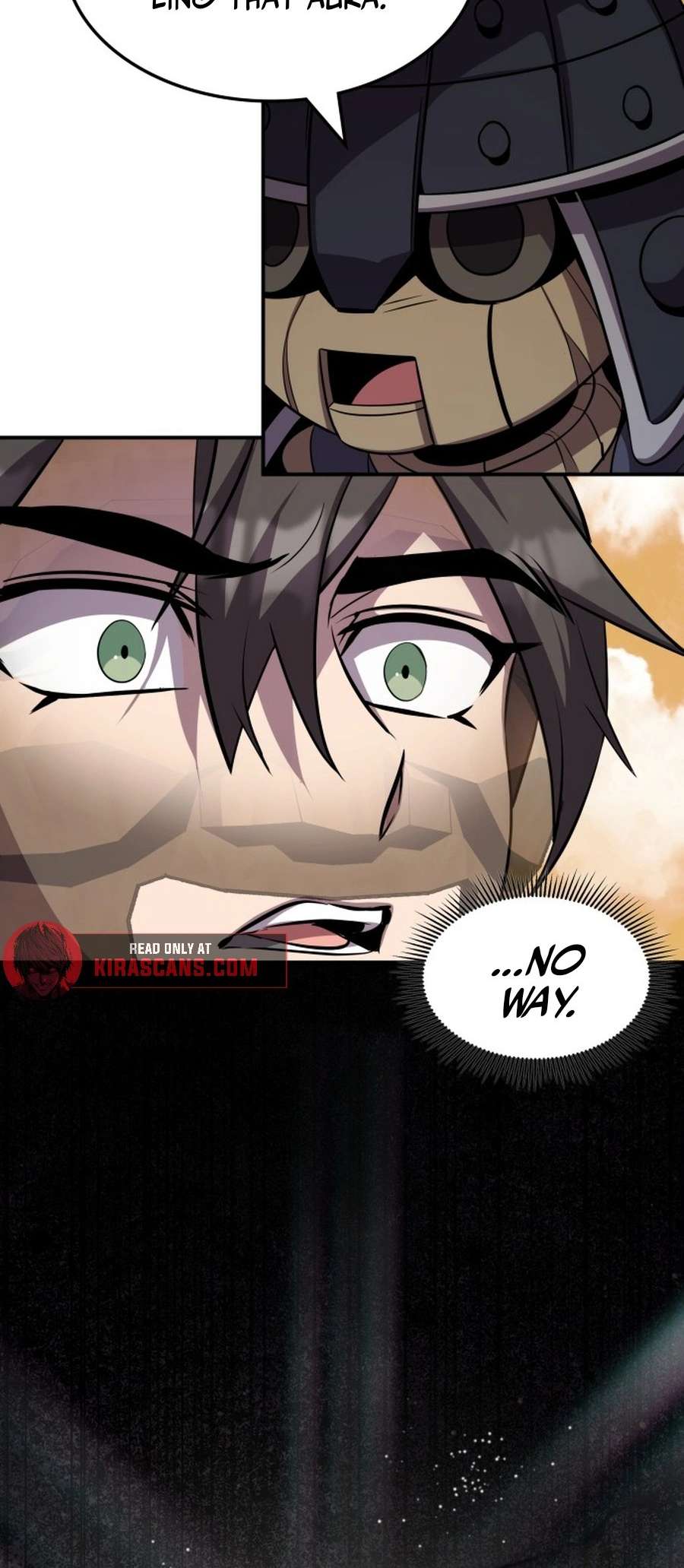 Drug Devourer – Chapter 123 – Page 28