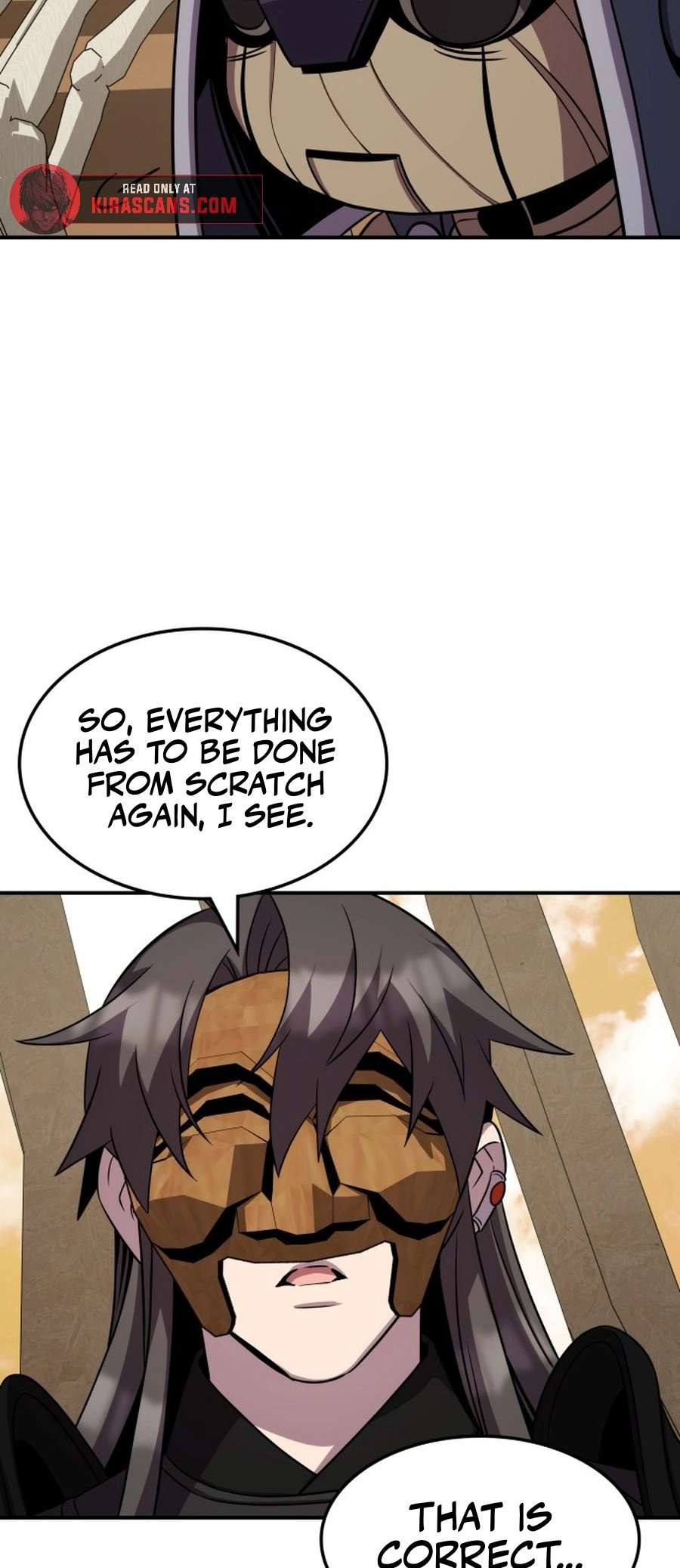 Drug Devourer – Chapter 123 – Page 39