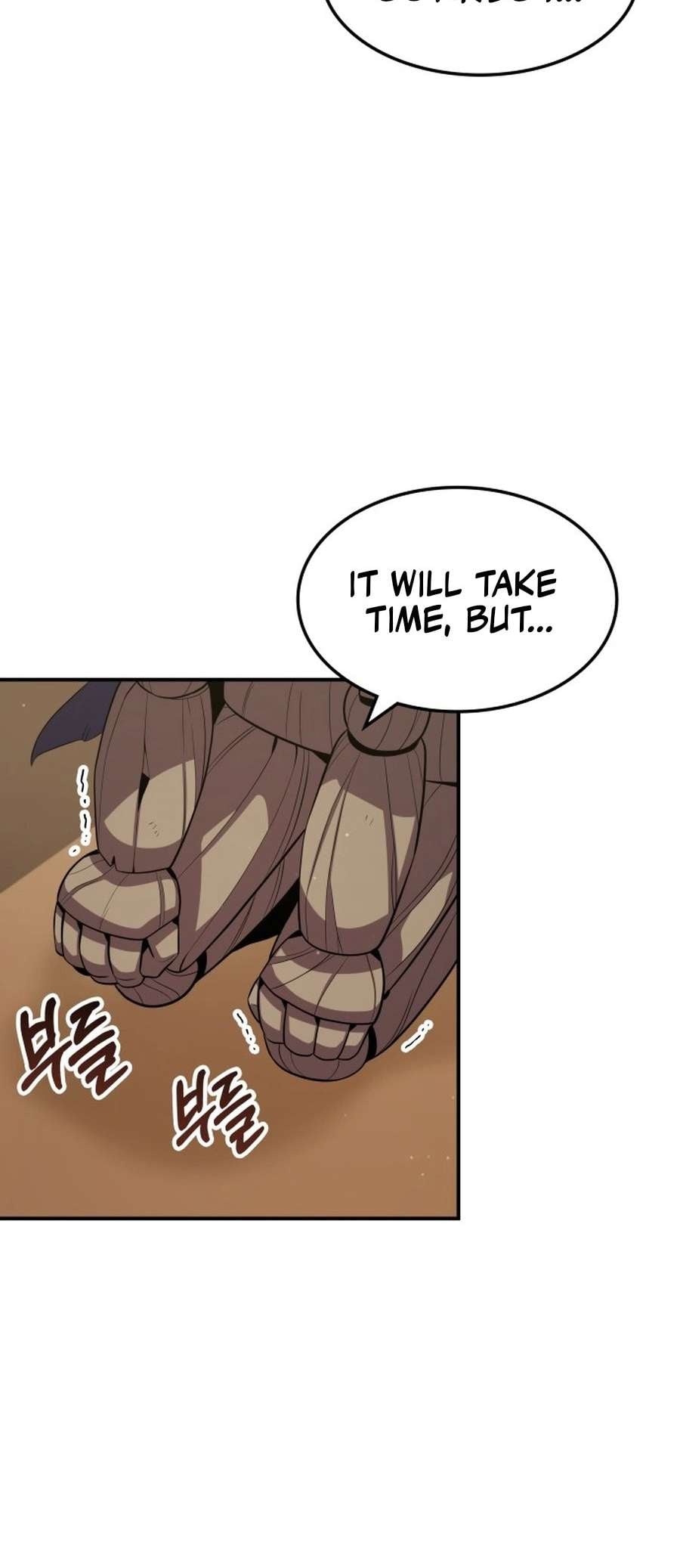 Drug Devourer – Chapter 123 – Page 40