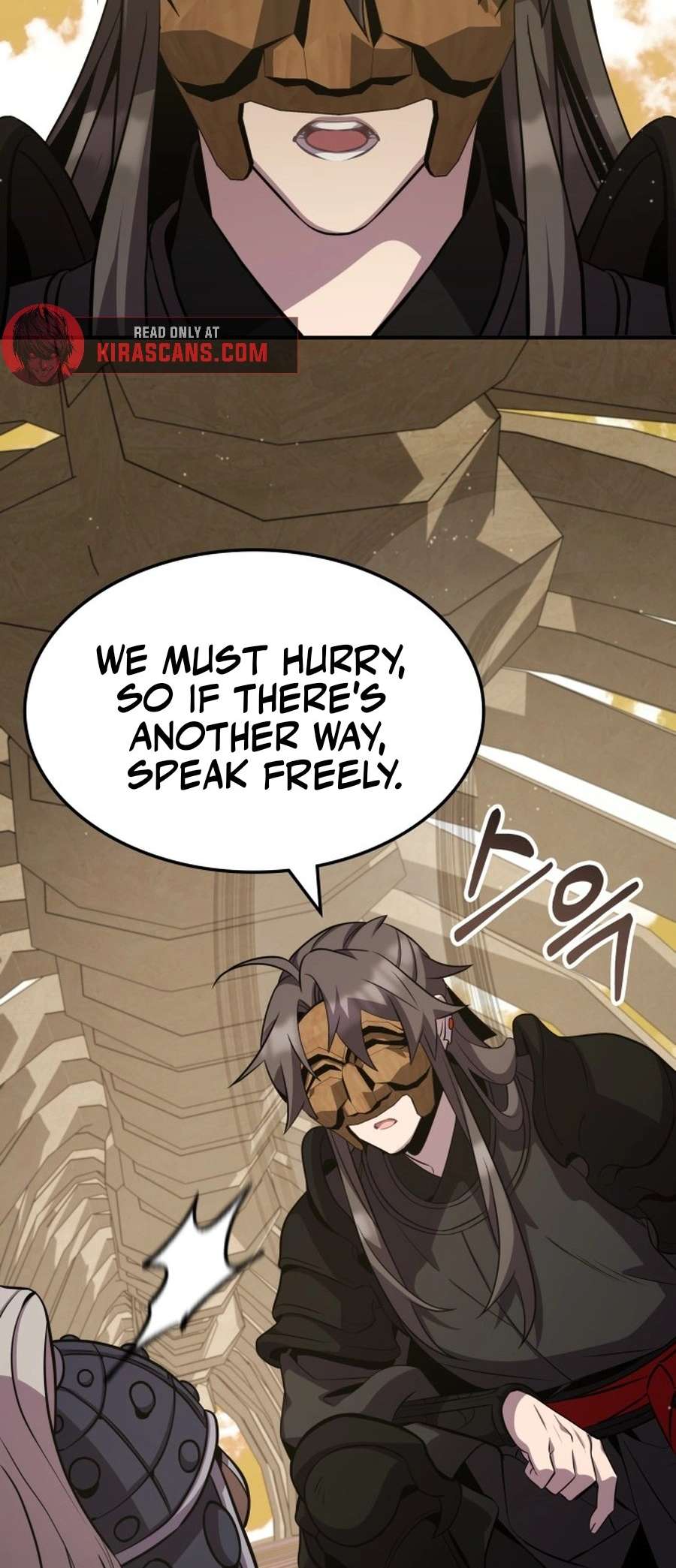 Drug Devourer – Chapter 123 – Page 42