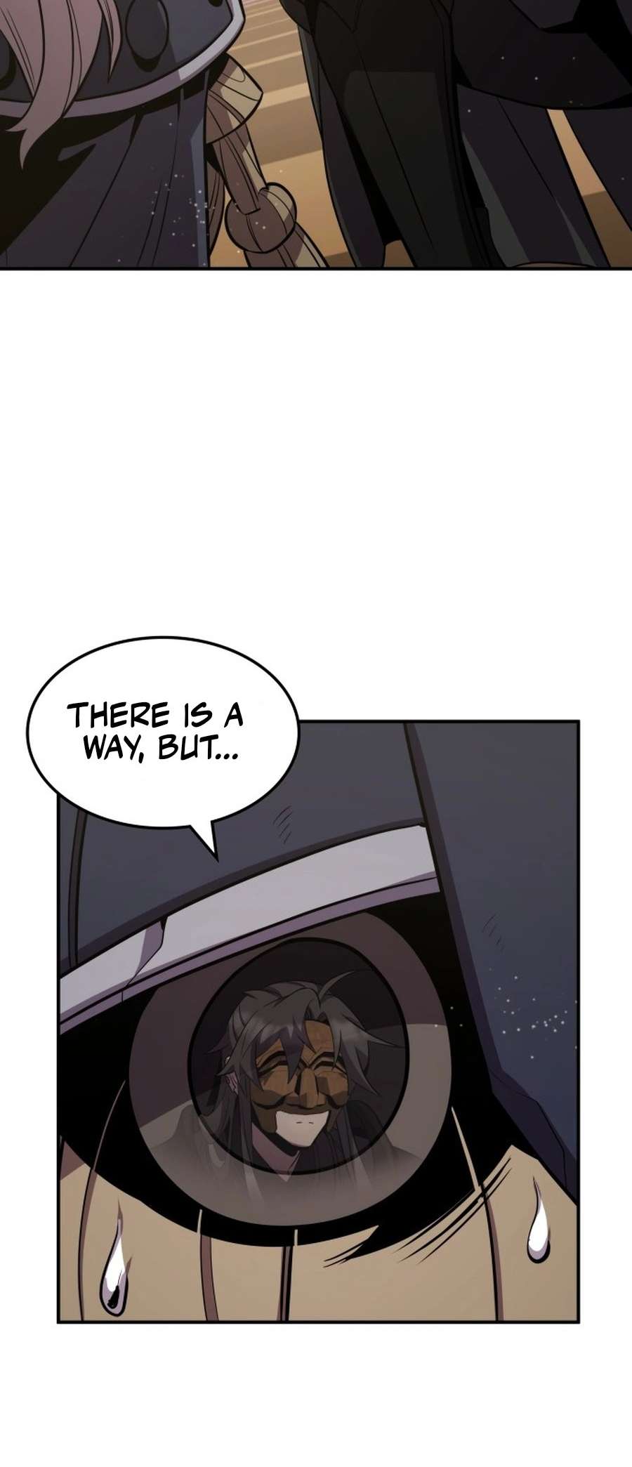 Drug Devourer – Chapter 123 – Page 43
