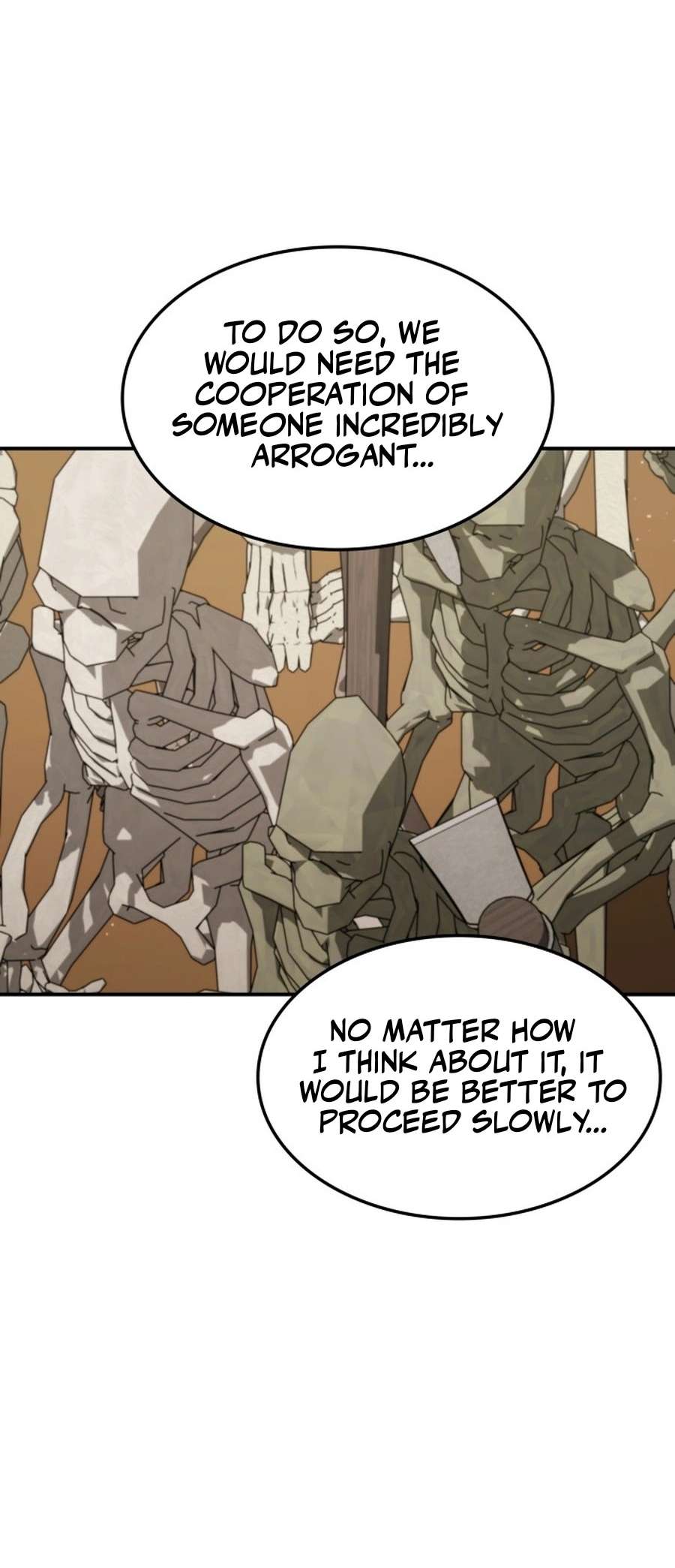 Drug Devourer – Chapter 123 – Page 44