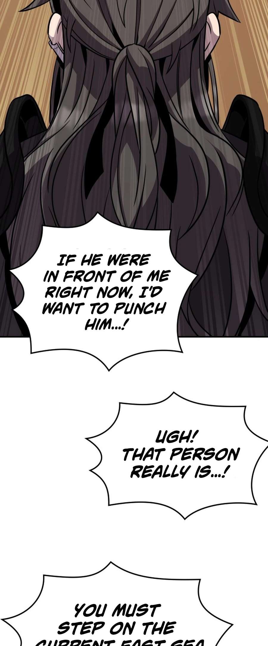 Drug Devourer – Chapter 123 – Page 49