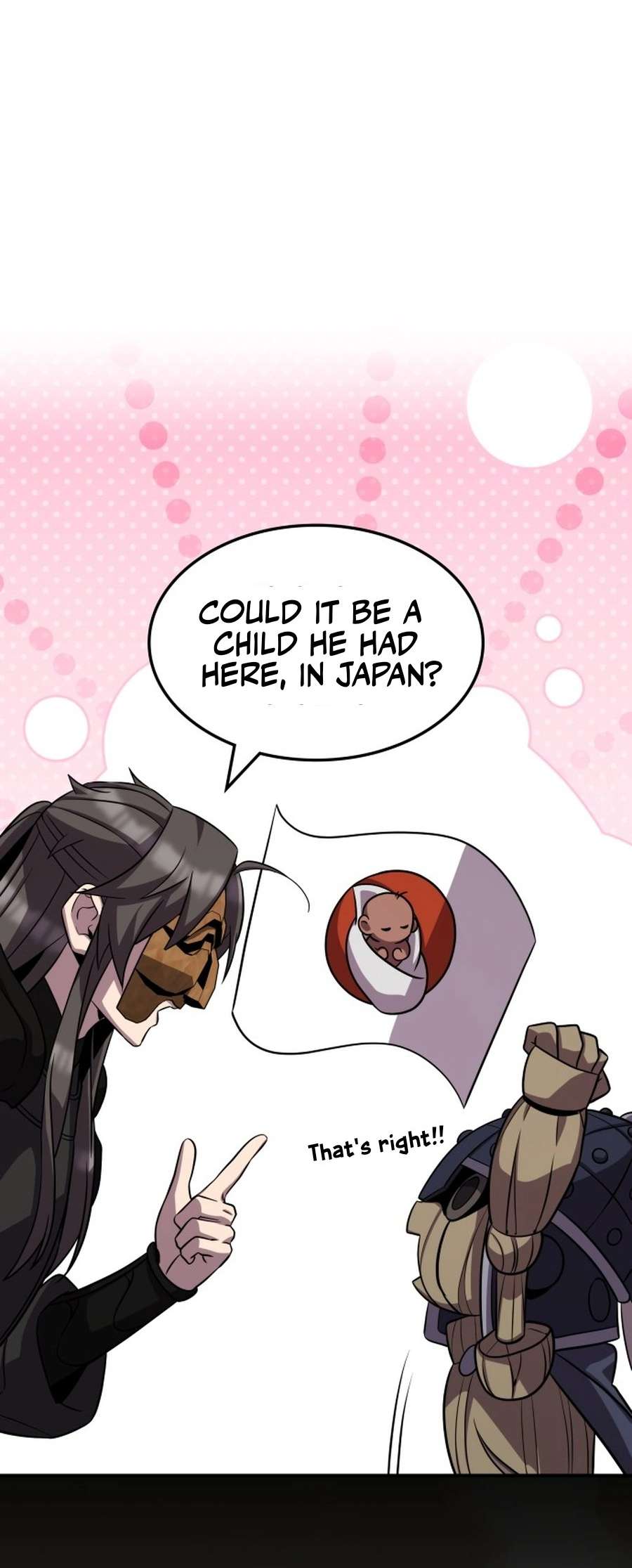 Drug Devourer – Chapter 123 – Page 55