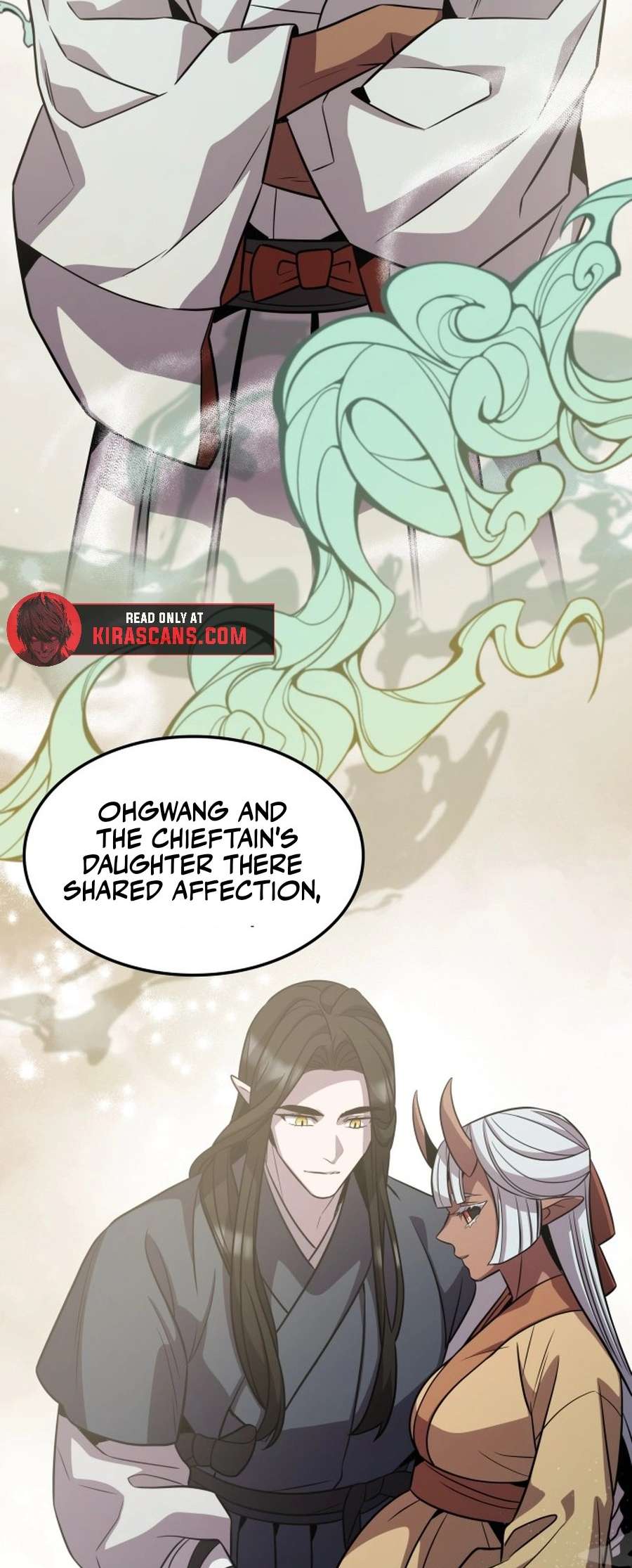 Drug Devourer – Chapter 123 – Page 58