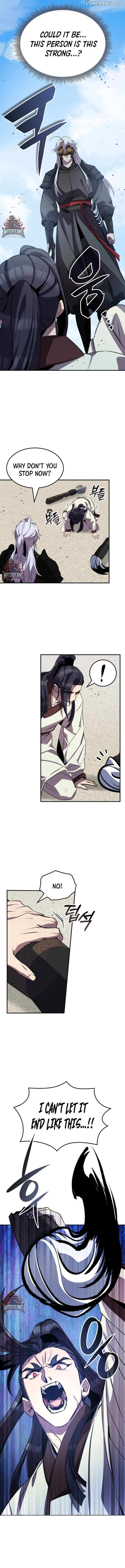 Drug Devourer – Chapter 94 – Page 7