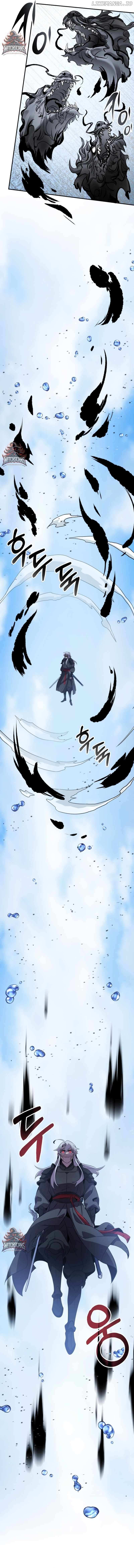 Drug Devourer – Chapter 94 – Page 12