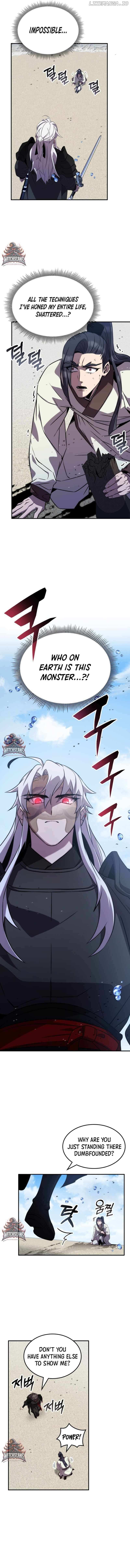 Drug Devourer – Chapter 94 – Page 13