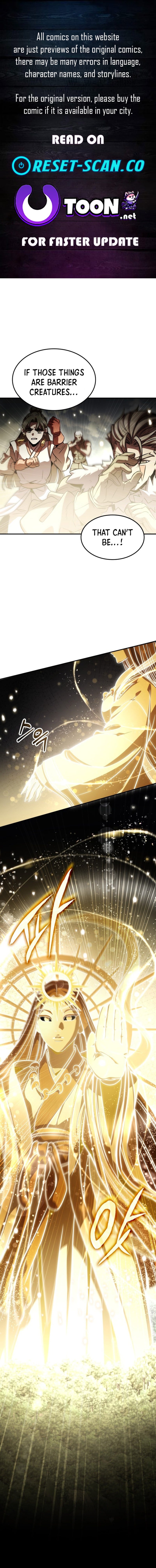 Drug Devourer – Chapter 147 – Page 1
