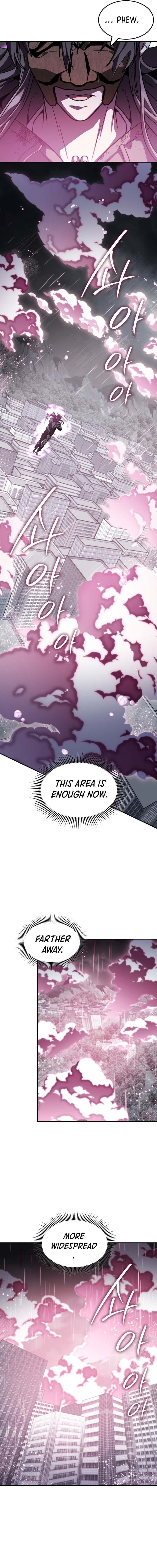 Drug Devourer – Chapter 147 – Page 5