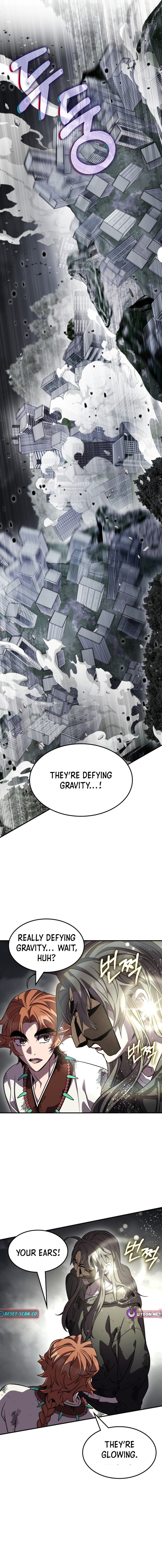 Drug Devourer – Chapter 147 – Page 12