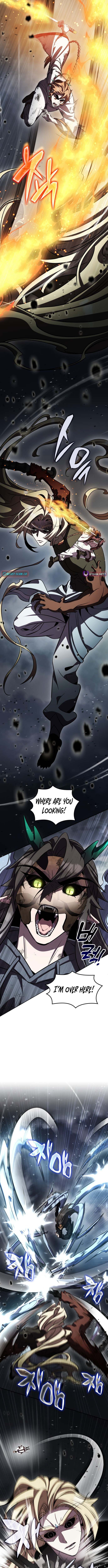 Drug Devourer – Chapter 145 – Page 8
