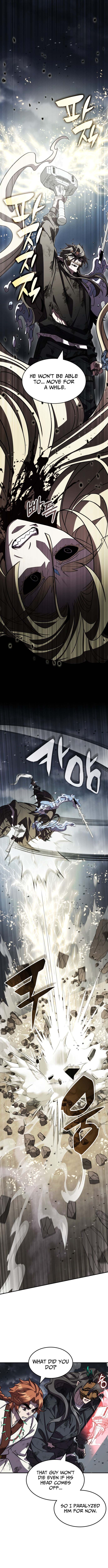 Drug Devourer – Chapter 145 – Page 10