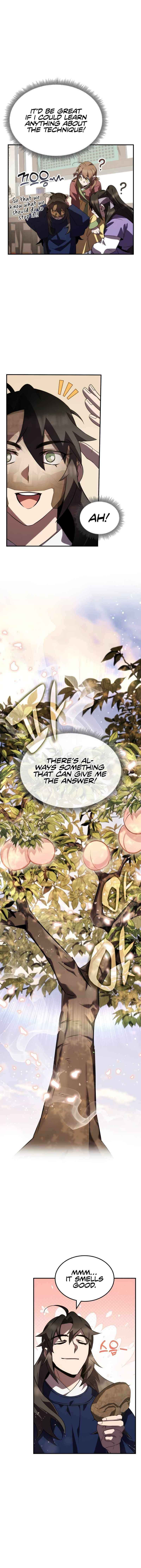 Drug Devourer – Chapter 67 – Page 3