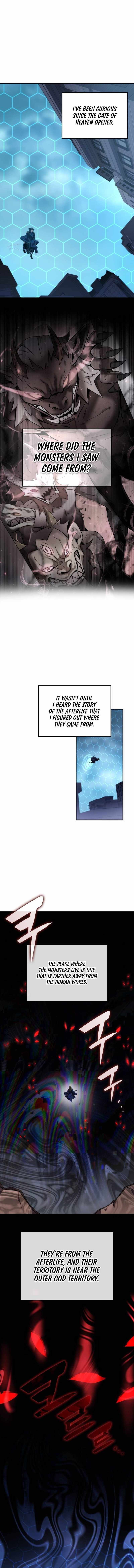 Drug Devourer – Chapter 78 – Page 10
