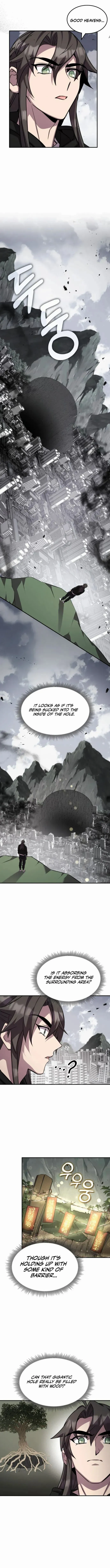 Drug Devourer – Chapter 125 – Page 7