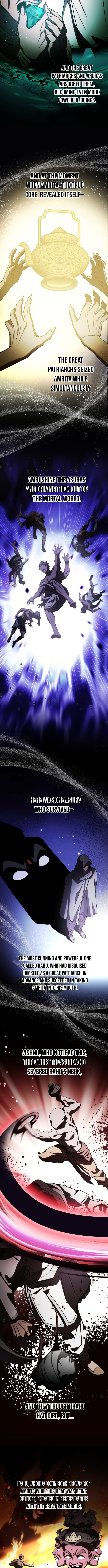 Drug Devourer – Chapter 138 – Page 7