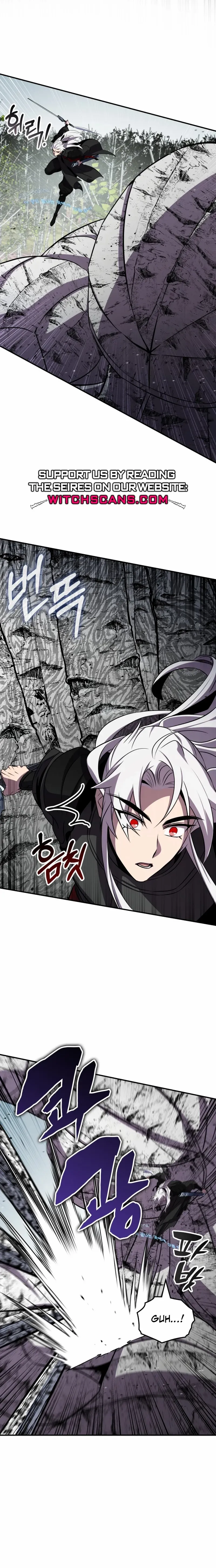 Drug Devourer – Chapter 97 – Page 7