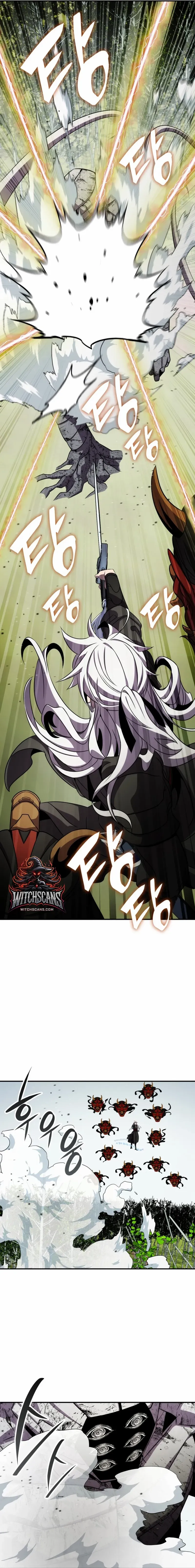 Drug Devourer – Chapter 97 – Page 9
