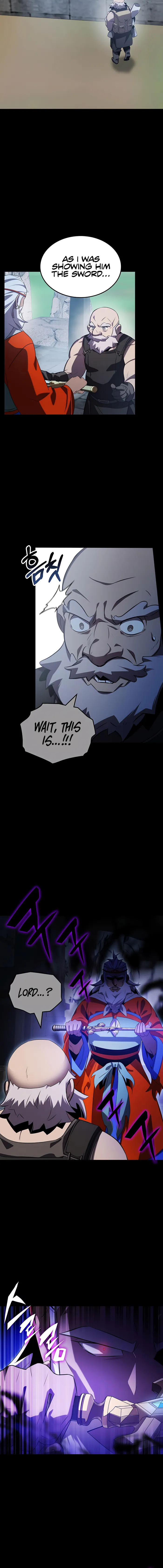 Drug Devourer – Chapter 53 – Page 5