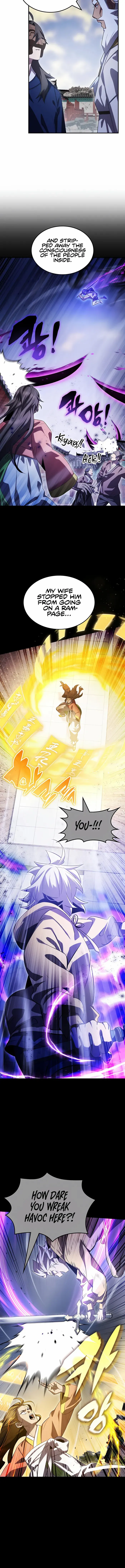 Drug Devourer – Chapter 53 – Page 7
