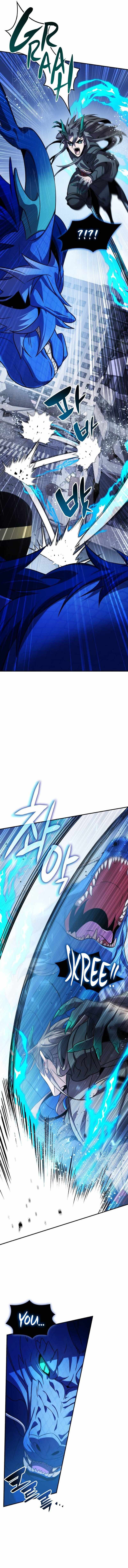 Drug Devourer – Chapter 84 – Page 7