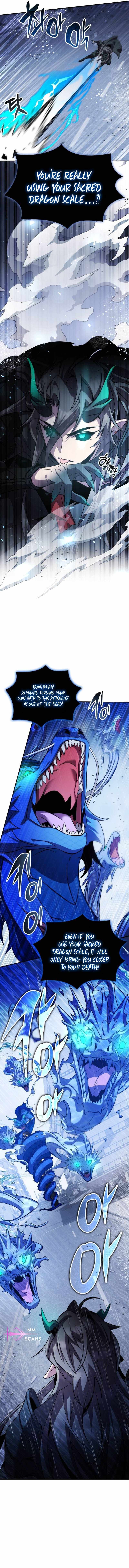 Drug Devourer – Chapter 84 – Page 8