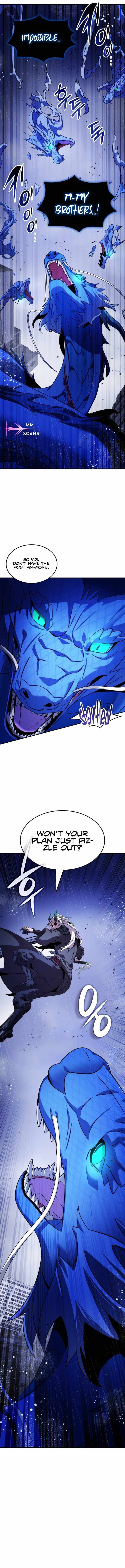 Drug Devourer – Chapter 84 – Page 14