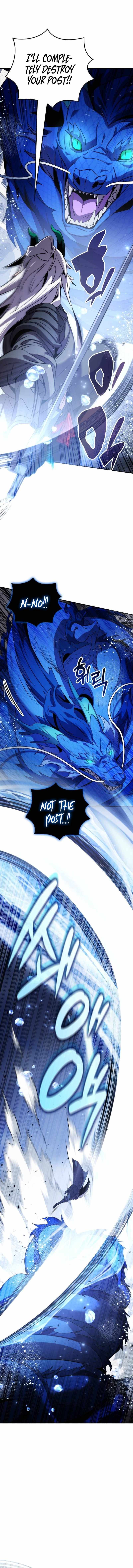 Drug Devourer – Chapter 84 – Page 15