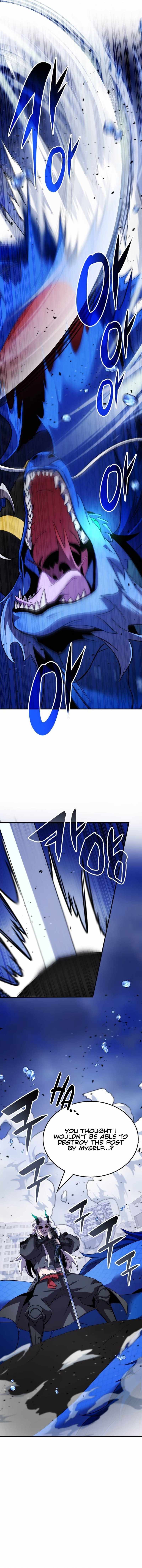 Drug Devourer – Chapter 84 – Page 16