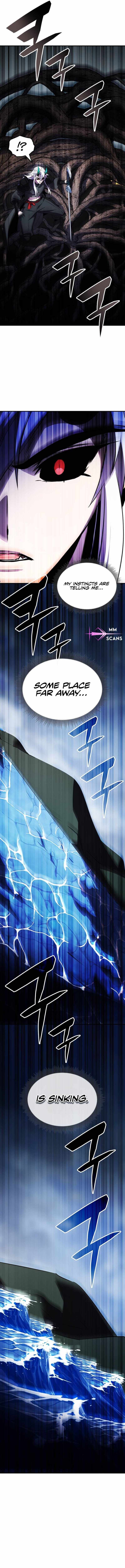 Drug Devourer – Chapter 84 – Page 20