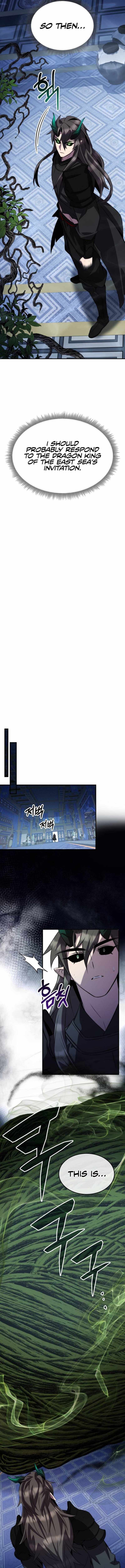 Drug Devourer – Chapter 86 – Page 7