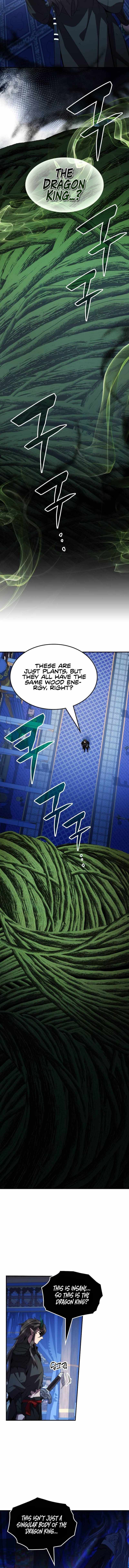 Drug Devourer – Chapter 86 – Page 8