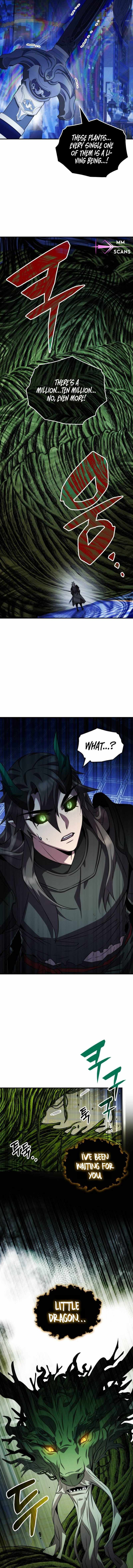 Drug Devourer – Chapter 86 – Page 9