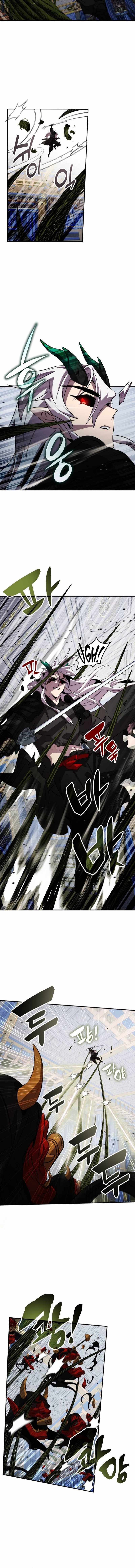 Drug Devourer – Chapter 86 – Page 14