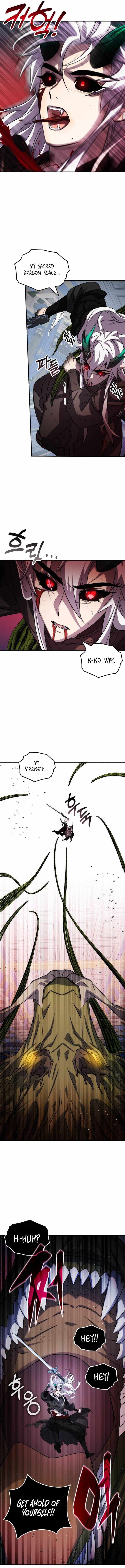 Drug Devourer – Chapter 86 – Page 16