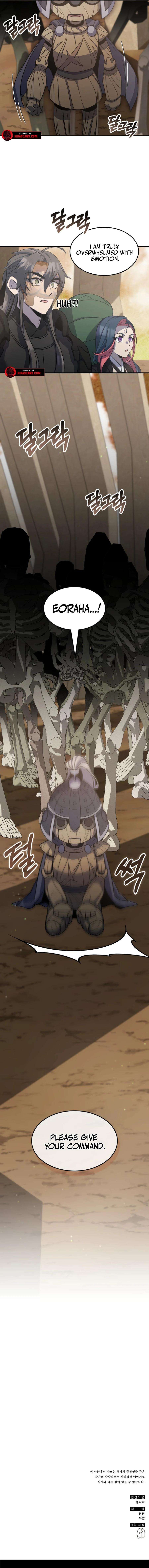 Drug Devourer – Chapter 122 – Page 16
