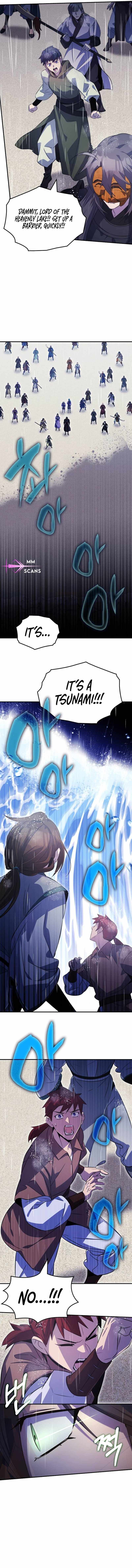Drug Devourer – Chapter 82 – Page 9