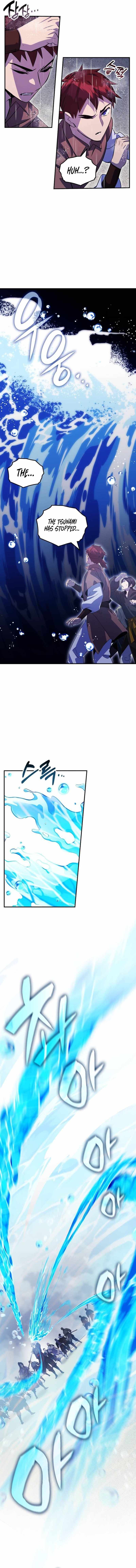 Drug Devourer – Chapter 82 – Page 10