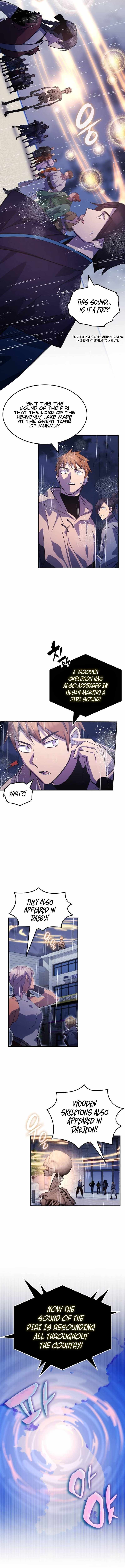 Drug Devourer – Chapter 82 – Page 13
