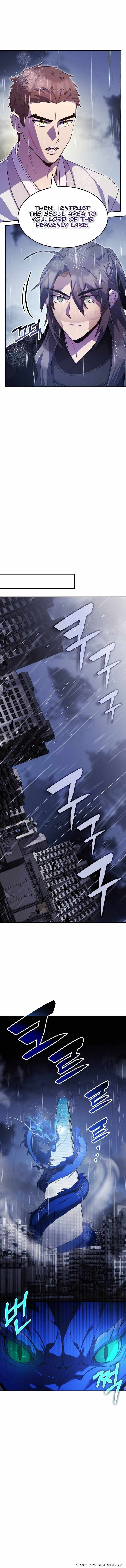 Drug Devourer – Chapter 82 – Page 17