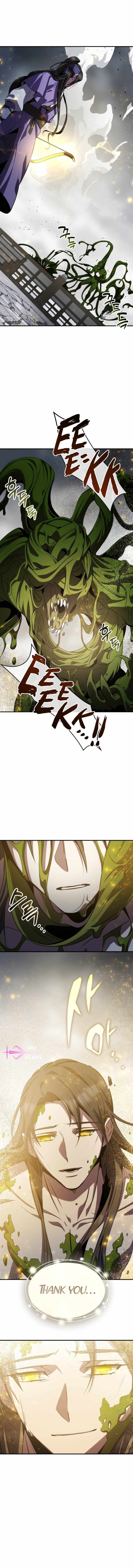 Drug Devourer – Chapter 74 – Page 8