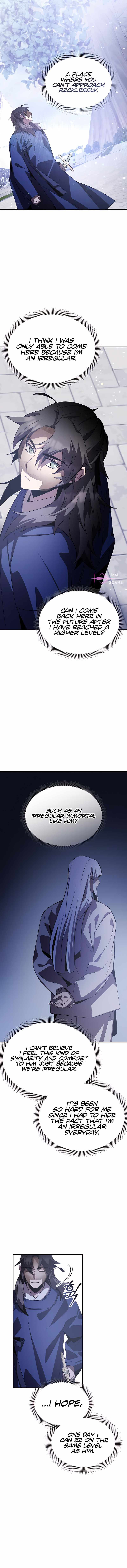 Drug Devourer – Chapter 57 – Page 16