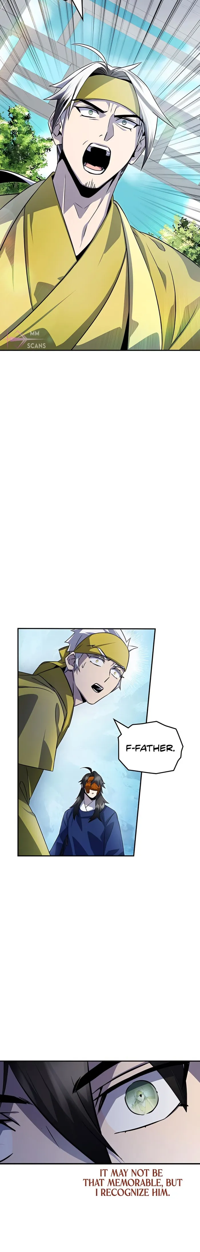 Drug Devourer – Chapter 55 – Page 13