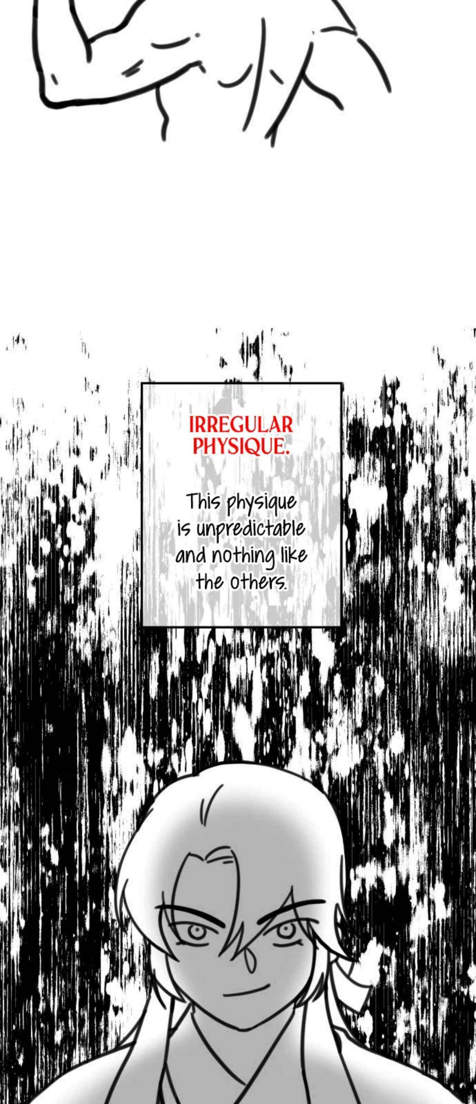 Drug Devourer – Chapter 62.5 – Page 8