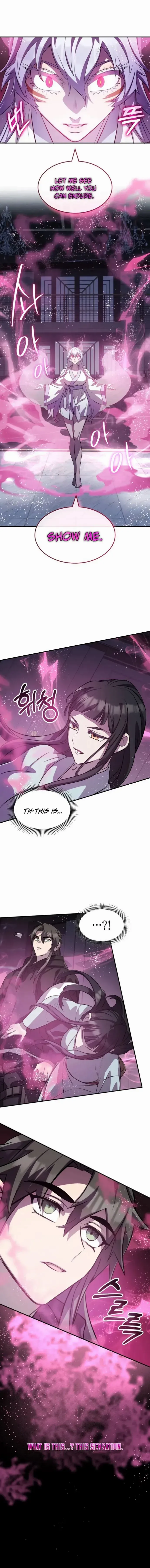 Drug Devourer – Chapter 131 – Page 13