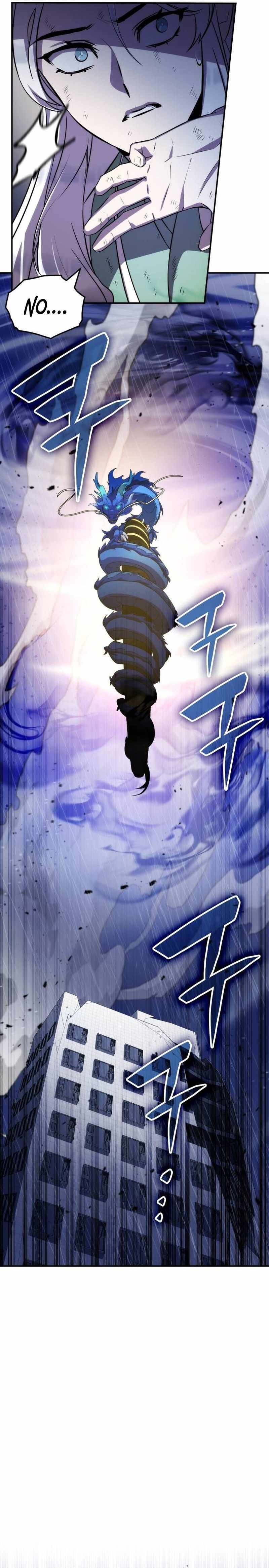 Drug Devourer – Chapter 83 – Page 10
