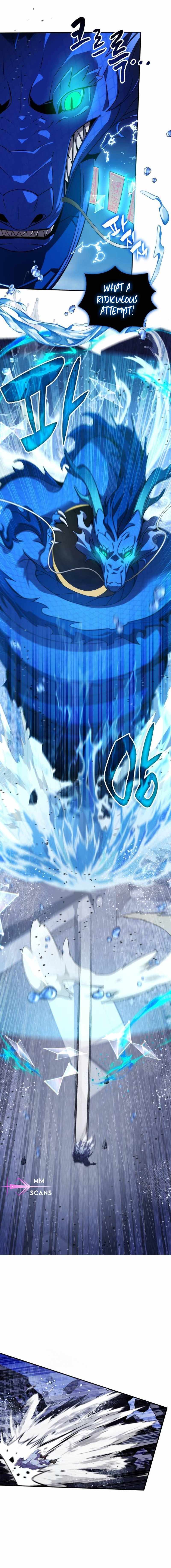 Drug Devourer – Chapter 83 – Page 14