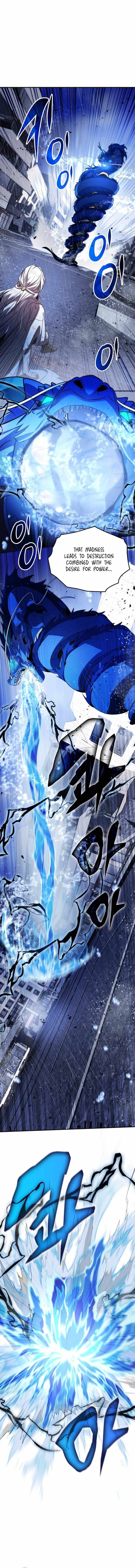 Drug Devourer – Chapter 83 – Page 16